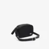 Bolso de hombro pequeño para el día a día