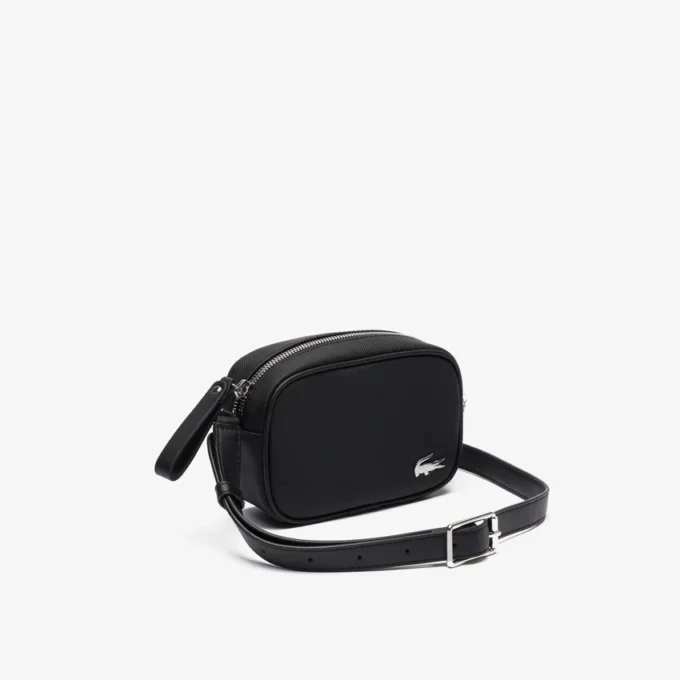 Bolso de hombro pequeño para el día a día
