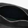 Bolso de hombro pequeño para el día a día