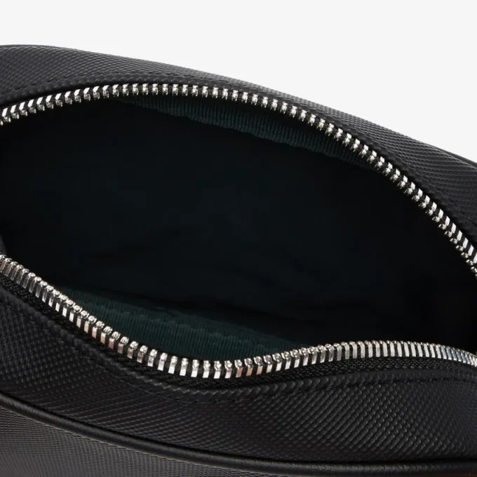 Bolso de hombro pequeño para el día a día