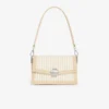 Bolso de hombro Summer Pack