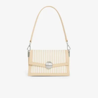 Bolso de hombro Summer Pack