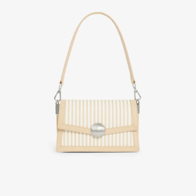Bolso de hombro Summer Pack