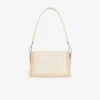 Bolso de hombro Summer Pack