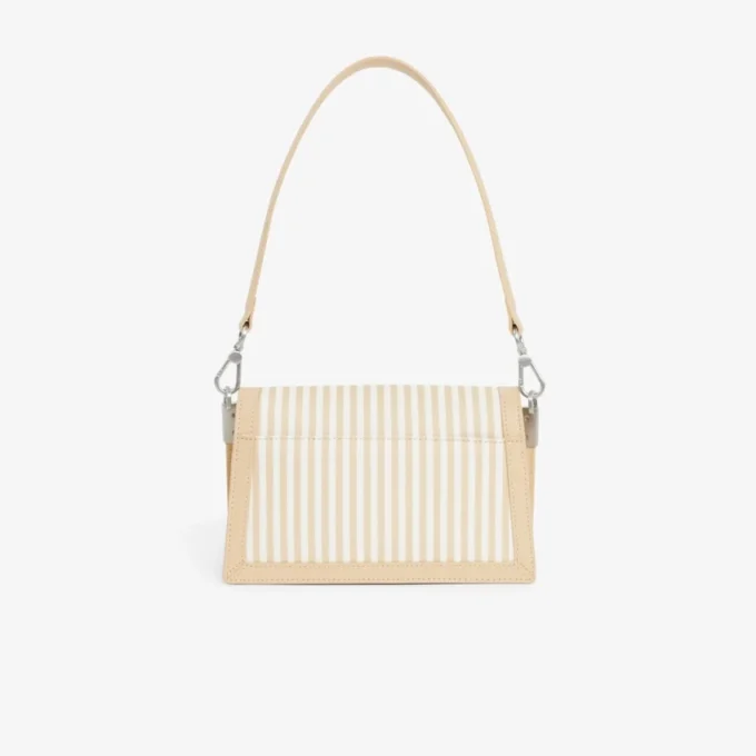 Bolso de hombro Summer Pack