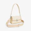 Bolso de hombro Summer Pack