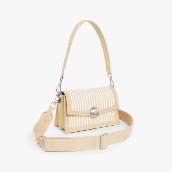 Bolso de hombro Summer Pack