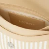 Bolso de hombro Summer Pack