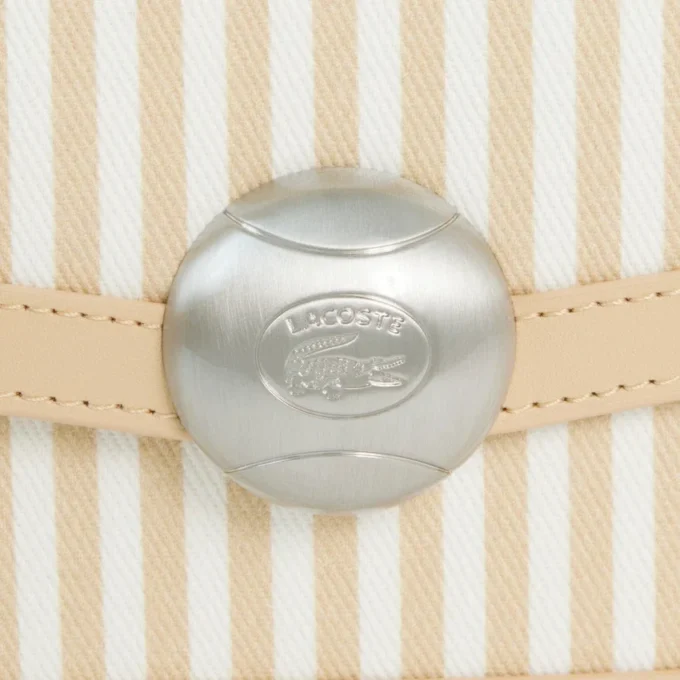 Bolso de hombro Summer Pack