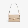 Bolso de hombro Tennis Bliss mediano