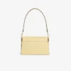 Bolso de hombro Tennis Bliss mediano