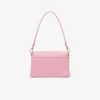 Bolso de hombro Tennis Bliss mediano