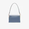 Bolso de hombro Tennis Bliss mediano