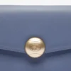 Bolso de hombro Tennis Bliss mediano