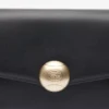 Bolso de hombro Tennis Bliss mediano