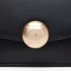 Bolso de hombro Tennis Bliss mediano