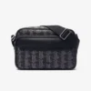 Bolso de hombro The Blend