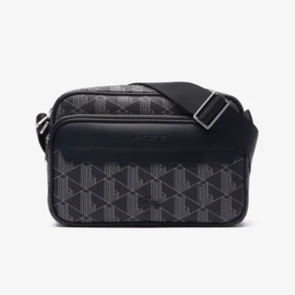 Bolso de hombro The Blend