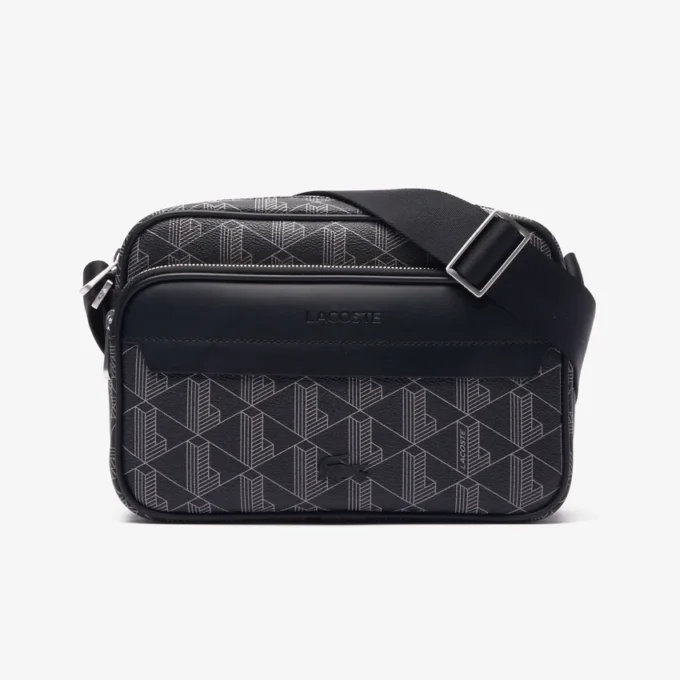 Bolso de hombro The Blend