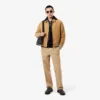 Bolso de hombro The Blend