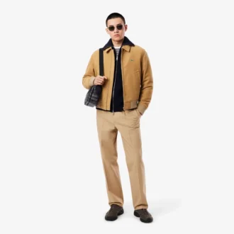 Bolso de hombro The Blend