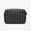 Bolso de hombro The Blend