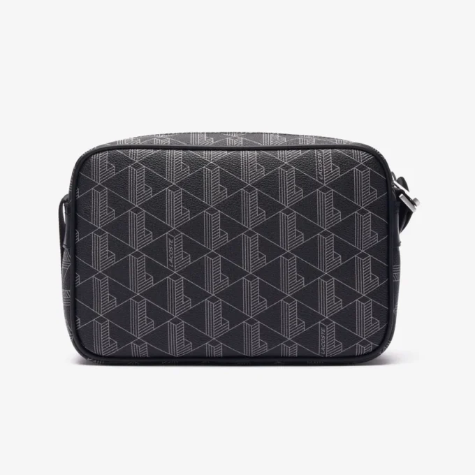 Bolso de hombro The Blend