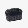 Bolso de hombro The Blend