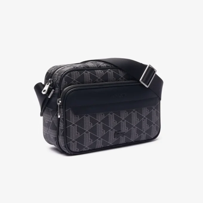 Bolso de hombro The Blend