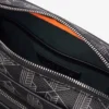 Bolso de hombro The Blend
