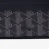 Bolso de hombro The Blend