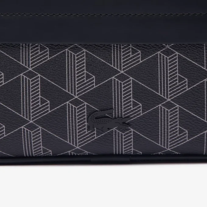 Bolso de hombro The Blend