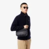 Bolso de hombro The Blend