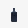 Bolso de piel Chantaco Snug