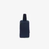Bolso de piel Chantaco Snug