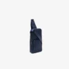 Bolso de piel Chantaco Snug