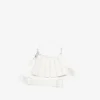 Bolso de piel Mini Lenglen