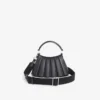 Bolso de piel Mini Lenglen