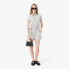Bolso de piel Mini Lenglen