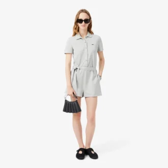 Bolso de piel Mini Lenglen