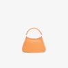 Bolso de piel Mini Lenglen