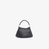 Bolso de piel Mini Lenglen
