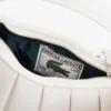 Bolso de piel Mini Lenglen