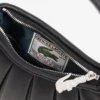 Bolso de piel Mini Lenglen