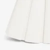 Bolso de piel Mini Lenglen