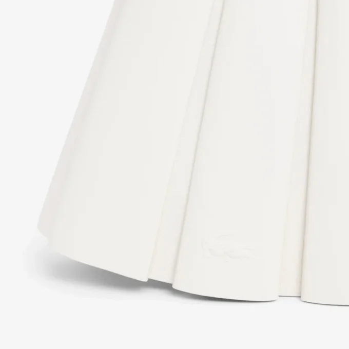 Bolso de piel Mini Lenglen