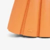 Bolso de piel Mini Lenglen