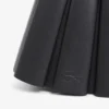 Bolso de piel Mini Lenglen