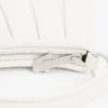 Bolso de piel Mini Lenglen