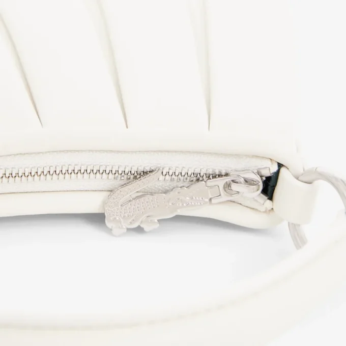 Bolso de piel Mini Lenglen
